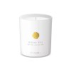 Royal Tea Scented Candle 360g 