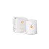 Royal Tea Scented Candle 360g 