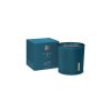 Hammam Scented Candle 840g