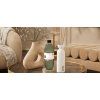Sakura Refill Fragrance Sticks 500ml
