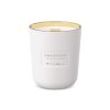 Gratitude Scented Candle 360g
