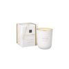 Gratitude Scented Candle 360g