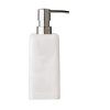 Dumeure Soap Dispenser Ivory