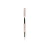 Miracle 2-in-1 Eyebrow Pencil