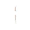 Miracle 2-in-1 Eyebrow Pencil