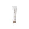 Flawless Skin Tint