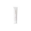 Flawless Skin Tint