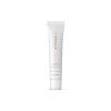 Flawless Skin Tint