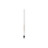 Miracle Eye Pencil - Black