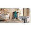 Shower Foam Discovery Value Pack 