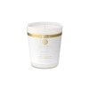 Royal Tea Refill Scented Candle
