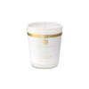 Savage Garden Refill Scented Candle