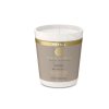 Sweet Jasmine Refill Scented Candle