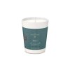 Jing Refill Scented Candle