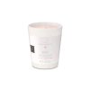 Sakura Refill Scented Candle