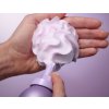 Dream Foaming Shower Gel 