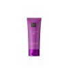 Hand Balm