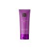 Hand Balm