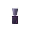 Yozakura Ref Scented Candle 290g 
