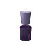 Yozakura Ref Scented Candle 290g 