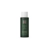 Jing Massage Oil