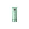 Hand & Foot Mask