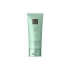 Hand & Foot Mask
