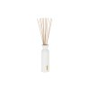 Amsterdam Coll. Fragrance Sticks 250ml