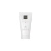 Sakura Body Cream 70ml