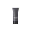 Strengthening Cafein Shampoo