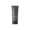 Strengthening Cafein Shampoo