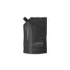 Strengthening Cafein Shampoo Refil
