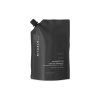 Strengthening Cafein Shampoo Refil