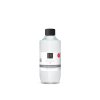 Sakura Refill Home Perfume 400ml
