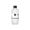 Sakura Refill Home Perfume 400ml