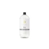Royal Tea Refill Hand Wash