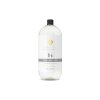 Royal Tea Refill Hand Wash