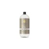 Sweet Jasmine Refill Hand Wash