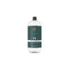 Jing Refill Hand Wash