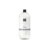 Sakura Refill Hand Wash