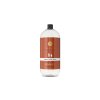 Wild Fig Refill Hand Wash