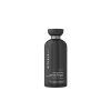 Strengthening Caffeine Shampoo