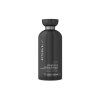 Strengthening Caffeine Shampoo