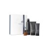 Homme Gift Set Medium