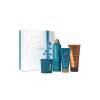 Hammam Gift Set Medium