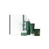 Jing Gift Set Medium