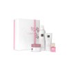Sakura Gift Set Medium