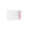 Sakura Gift Set Small