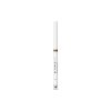 Miracle Eye Pencil - Brown
