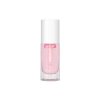 Miracle Lip Oil - Sakura Blossom